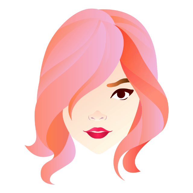 78623-woman-hair
