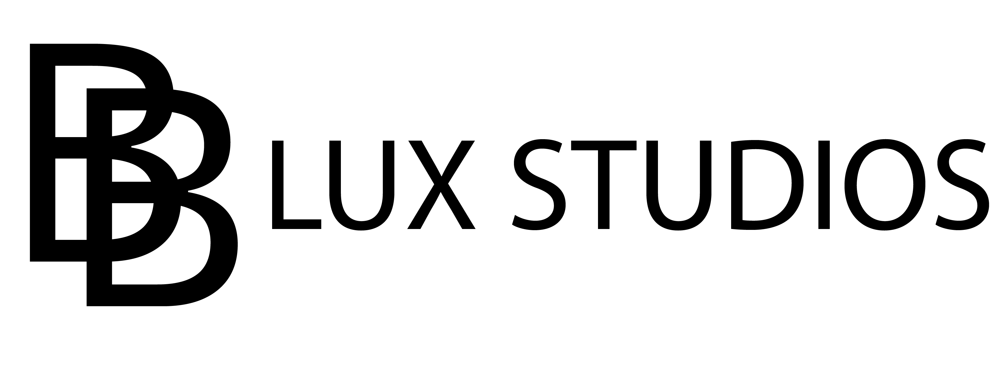 BBLuxlogo