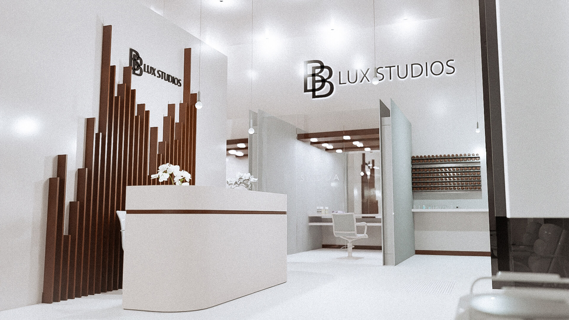 bblux5